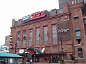 Baltimore [2009 July 02] 080